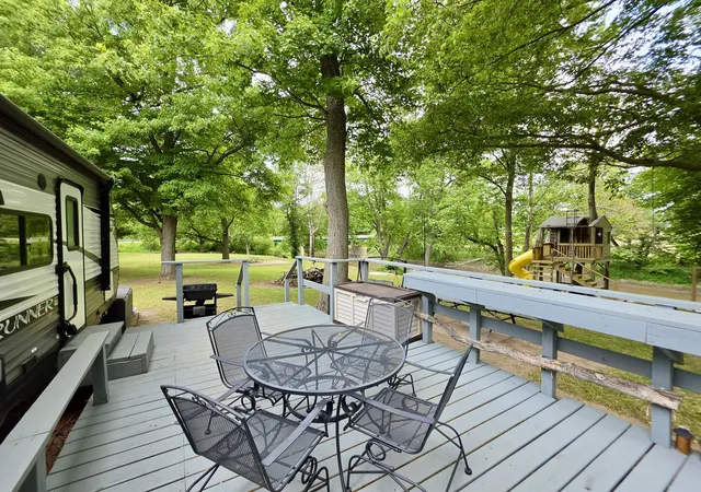 3rd image of 2883 E 407 Rd, Iroquois, IL 60945 | MLS# 12667333