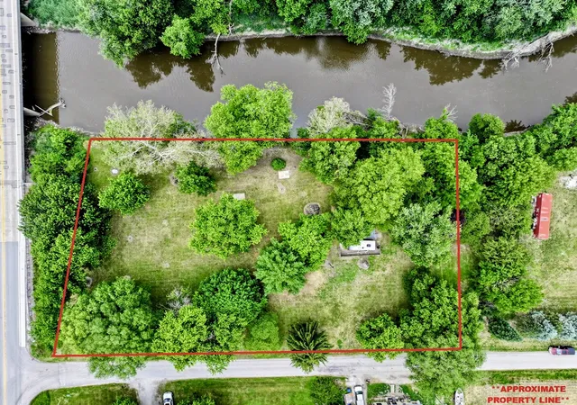 38th image of 2883 E 407 Rd, Iroquois, IL 60945 | MLS# 12667333