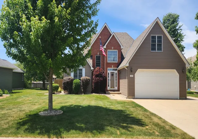 Homes for sale in Sandwich, IL | 1609 Lorraine Dr, Sandwich, IL 60548 | MLS# 12667347