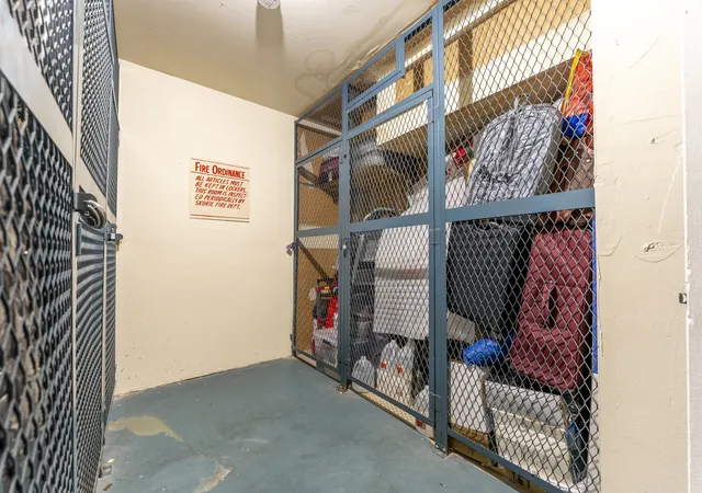 2nd image of 10015 Beverly Dr, Skokie, IL 60076