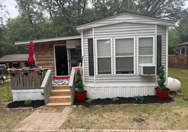 Homes for sale in Sublette, IL | 7/206 Woodhaven, Sublette, IL 61367 | MLS# 12667385