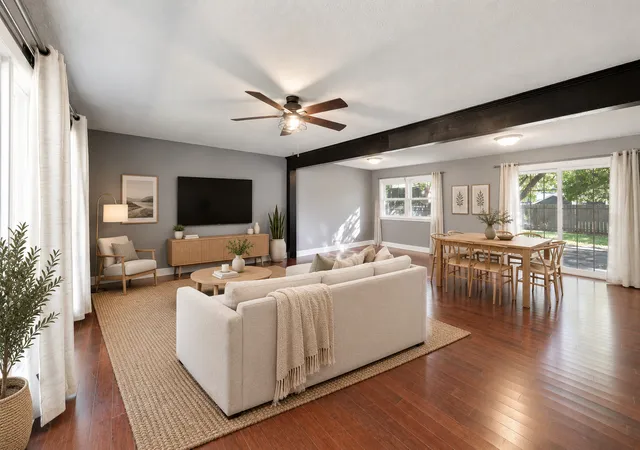 Photo 1 of Single family home for sale at 2004 Arden Pl, Joliet, IL 60435 | MLS# 12667397 | Listing updated on 2026-10-27