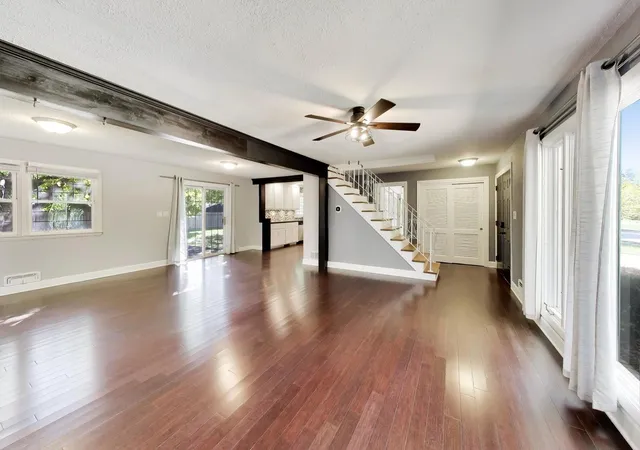 Photo 2 of Single family home for sale at 2004 Arden Pl, Joliet, IL 60435 | MLS# 12667397 | Listing updated on 2026-10-27