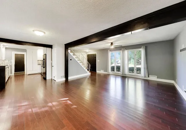 Photo 3 of Single family home for sale at 2004 Arden Pl, Joliet, IL 60435 | MLS# 12667397 | Listing updated on 2026-10-27