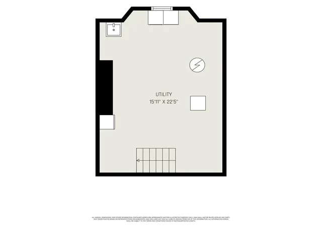 42nd image of 319 Timberline Dr, Joliet, IL 60431 | MLS# 12667400