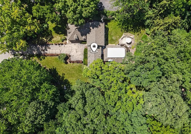 5th image of 319 Timberline Dr, Joliet, IL 60431 | MLS# 12667400