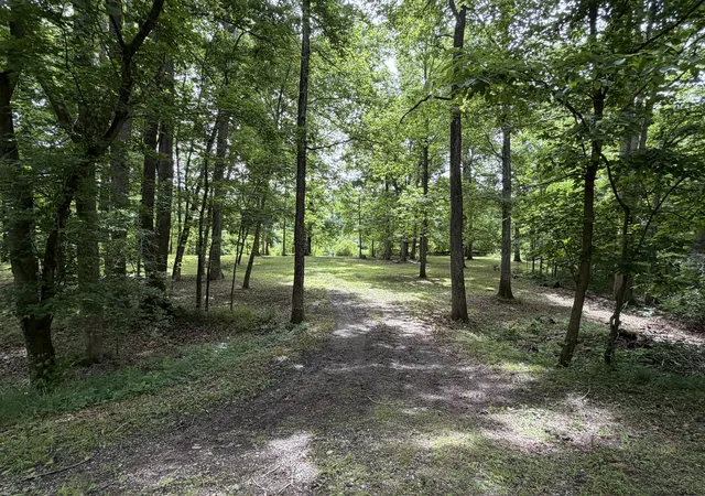 Homes for sale in Murphysboro, IL | 00 Shoemaker Dr, Murphysboro, IL 62966 | MLS# 12667446