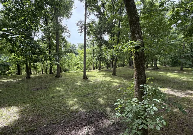 Homes for sale in Murphysboro, IL | 00 Shoemaker Dr, Murphysboro, IL 62966 | MLS# 12667446