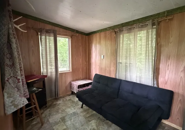 Homes for sale in Murphysboro, IL | 00 Shoemaker Dr, Murphysboro, IL 62966 | MLS# 12667446