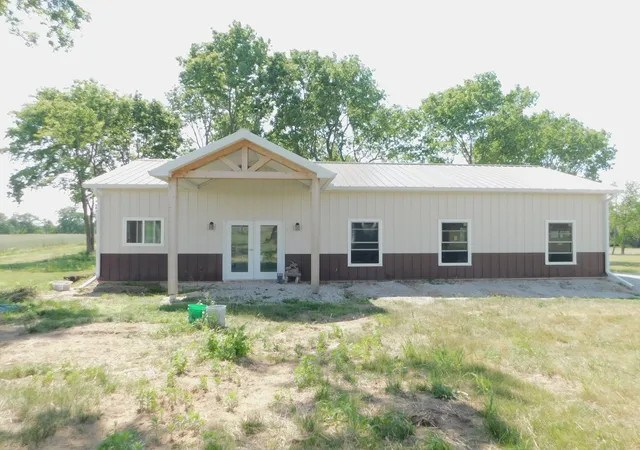Photo 1 of Single family home for sale at 5551 Il Hwy 26, Hennepin, IL 61327 | MLS# 12667453 | Listing updated on 2026-08-30