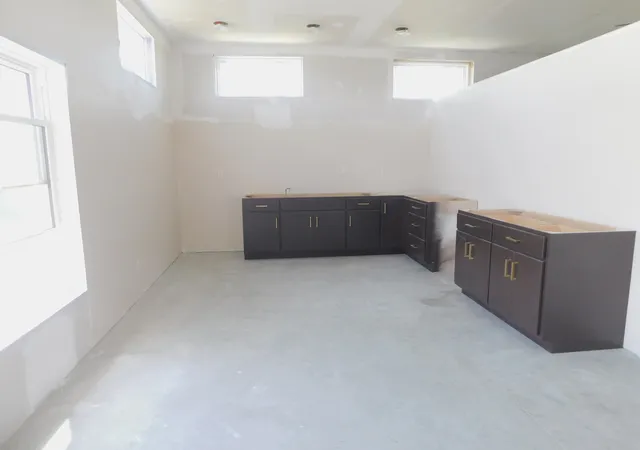 Photo 3 of Single family home for sale at 5551 Il Hwy 26, Hennepin, IL 61327 | MLS# 12667453 | Listing updated on 2026-08-30
