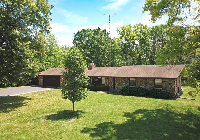 1st image of 407 Ottawa St, Morris, IL 60450 | MLS# 12667460