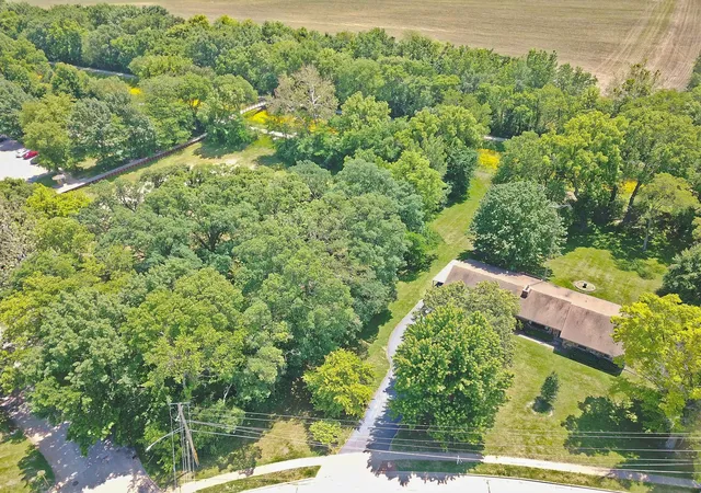 2nd image of 407 Ottawa St, Morris, IL 60450 | MLS# 12667460