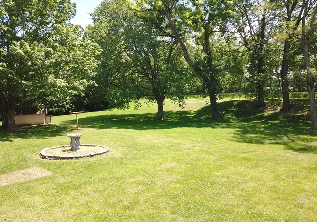 3rd image of 407 Ottawa St, Morris, IL 60450 | MLS# 12667460