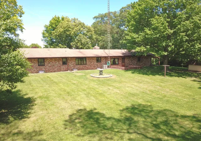 4th image of 407 Ottawa St, Morris, IL 60450 | MLS# 12667460