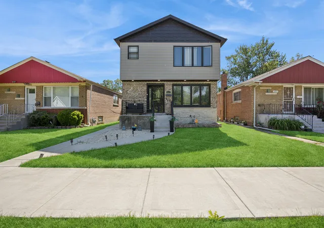 harvey OED① Undisclosed), Harvey, IL 60426 | MLS# 12667484 | Houzeo