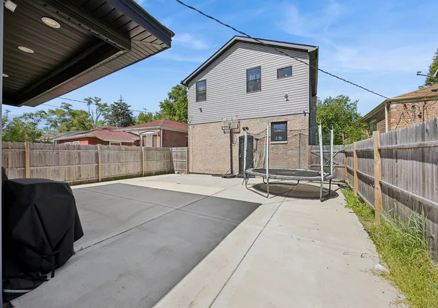 20th image of (Undisclosed), Harvey, IL 60426 | MLS# 12667484