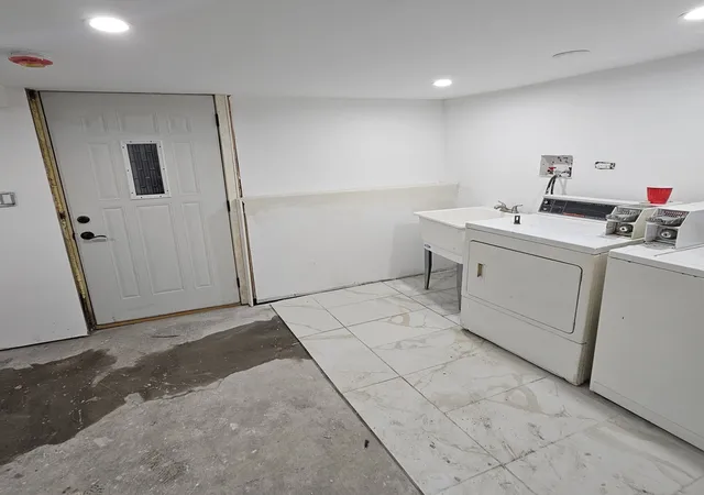Photo 2 of Multi family home for sale at 3206 W 66th Street, Chicago, IL 60629 | MLS# 12667520 | Listing updated on 2026-09-13