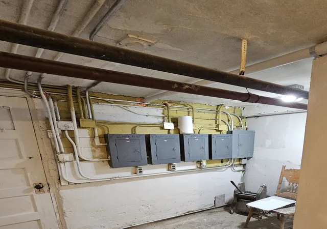 Photo 3 of Multi family home for sale at 3206 W 66th Street, Chicago, IL 60629 | MLS# 12667520 | Listing updated on 2026-09-13
