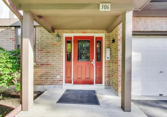 3rd image of 306 Carriage Wy #2C, Bloomingdale, IL 60108 | MLS# 12667544