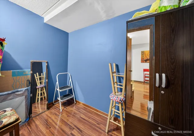 2nd image of 6316 W Montrose Ave #102, Chicago, IL 60634 | MLS# 12667556