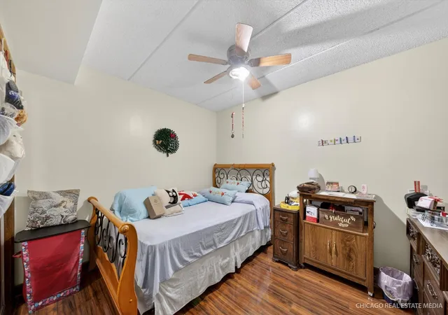 5th image of 6316 W Montrose Ave #102, Chicago, IL 60634 | MLS# 12667556