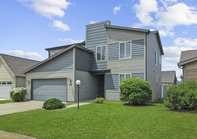 image of 3209 Stanley Ln, Champaign, IL 61822 | MLS# 12667557