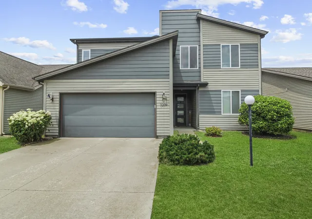 image of 3209 Stanley Ln, Champaign, IL 61822 | MLS# 12667557
