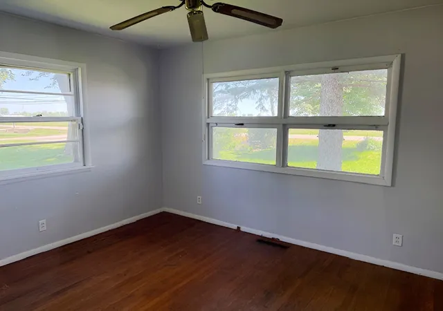 Homes for sale in Kankakee, IL | 424 S 3000 W Rd, Kankakee, IL 60901 | MLS# 12667568