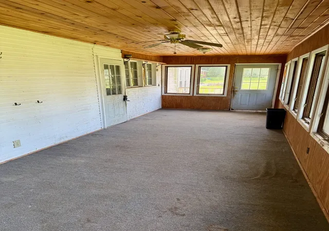 Homes for sale in Polo, IL | 1694 N Maryland Rd, Polo, IL 61064 | MLS# 12667576