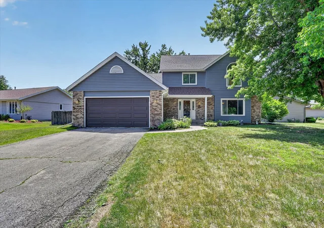 1st image of 3296 N Trainer Rd, Rockford, IL 61114 | MLS# 12667588
