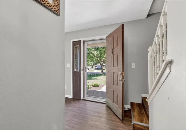 2nd image of 3296 N Trainer Rd, Rockford, IL 61114 | MLS# 12667588