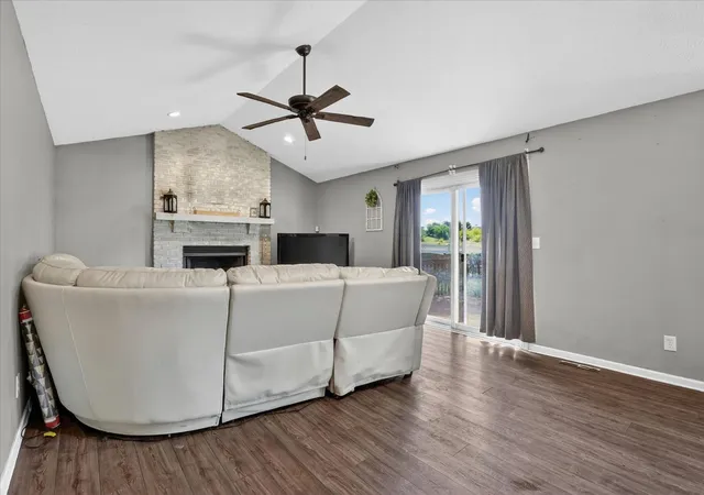 Photo 3 of Single family home for sale at 3296 N Trainer Rd, Rockford, IL 61114 | MLS# 12667588 | Listing updated on 2026-09-23