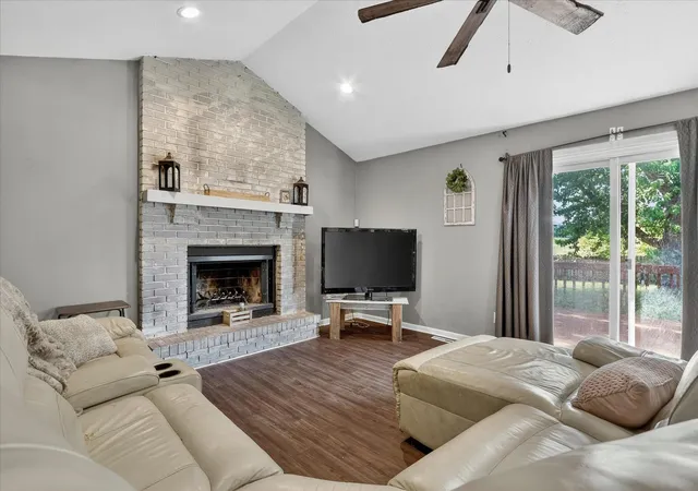Photo 4 of Single family home for sale at 3296 N Trainer Rd, Rockford, IL 61114 | MLS# 12667588 | Listing updated on 2026-09-23