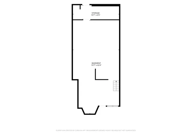 Listing Photo 2 - Condo for sale in building located at 5538 S Perry Ave, Chicago, IL 60621 - Unit #