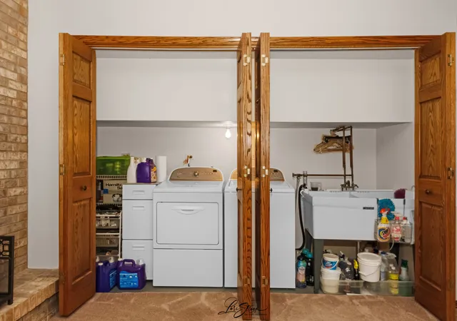 19th image of 4563 N Merrimac Ave, Chicago, IL 60630 | MLS# 12667624