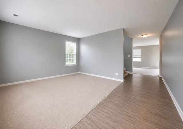 Homes for sale in Pingree Grove, IL | 190 Norfolk Ln, Pingree Grove, IL 60140 | MLS# 12667651