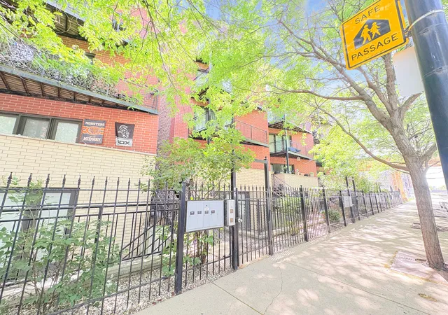 Homes for sale in Chicago, IL | 25 E 26th St #2, Chicago, IL 60616 | MLS# 12667653