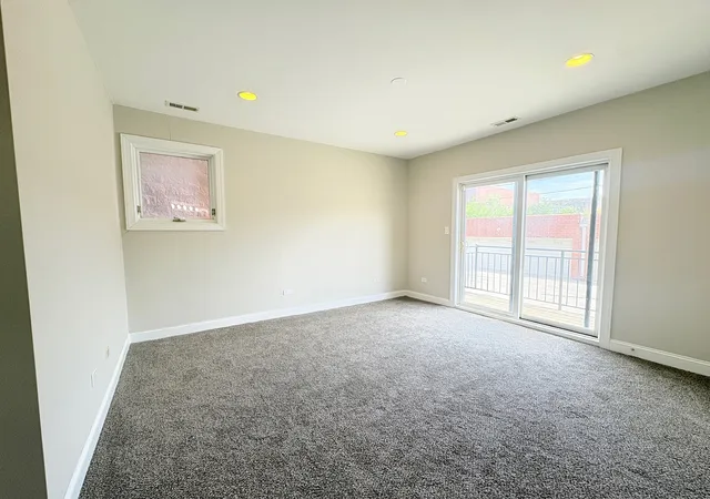 Homes for sale in Chicago, IL | 25 E 26th St #2, Chicago, IL 60616 | MLS# 12667653