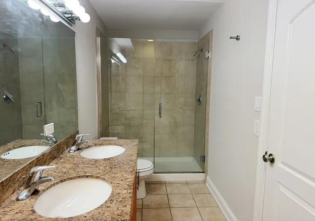 Homes for sale in Chicago, IL | 25 E 26Th St, Chicago, IL 60616