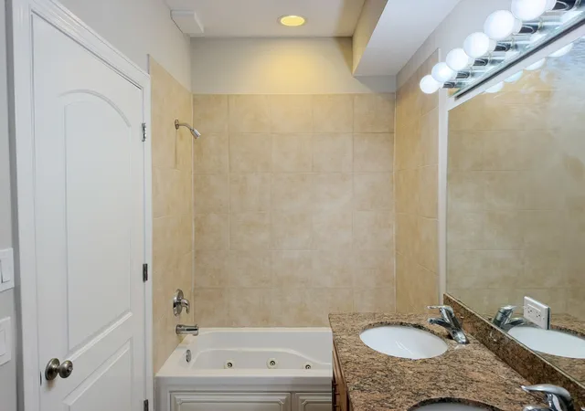 Homes for sale in Chicago, IL | 25 E 26Th St, Chicago, IL 60616