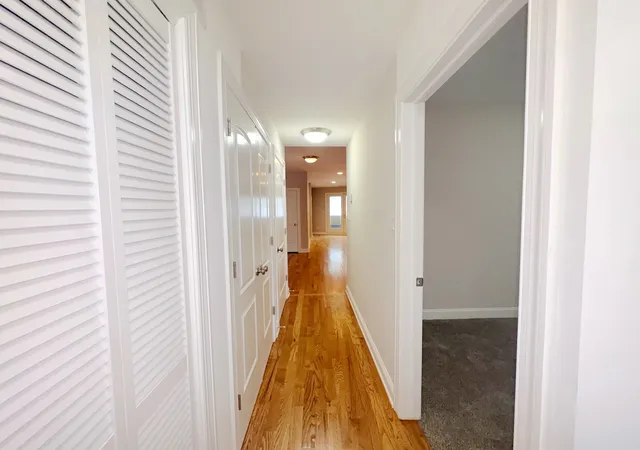 Homes for sale in Chicago, IL | 25 E 26Th St, Chicago, IL 60616