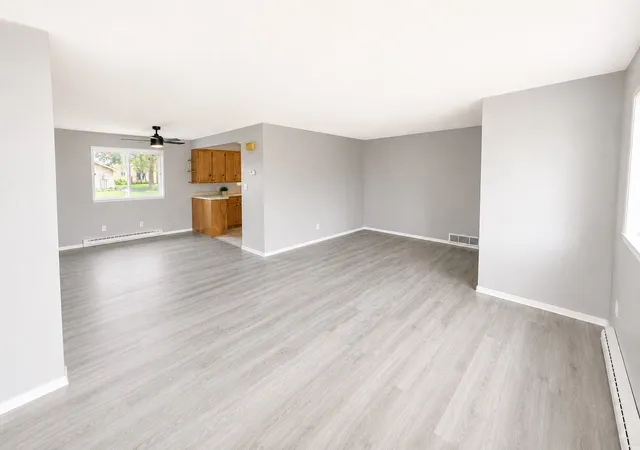 Homes for sale in North Henderson, IL | 502 Bruner St, North Henderson, IL 61466 | MLS# 12667667