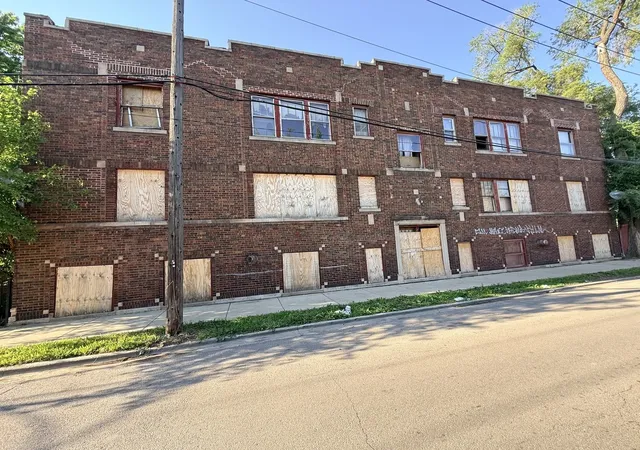 1st image of (Undisclosed), Chicago, IL 60644 | MLS# 12667668