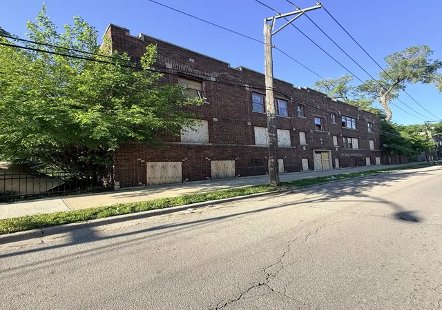 3rd image of (Undisclosed), Chicago, IL 60644 | MLS# 12667668