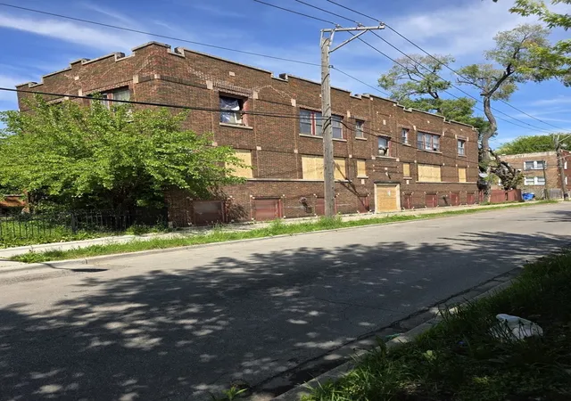 2nd image of (Undisclosed), Chicago, IL 60644 | MLS# 12667668