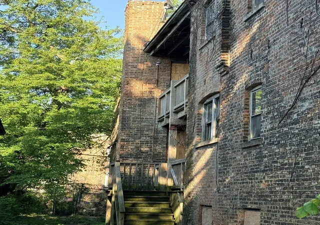 4th image of (Undisclosed), Chicago, IL 60644 | MLS# 12667668