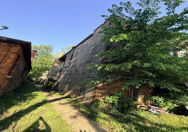 5th image of (Undisclosed), Chicago, IL 60644 | MLS# 12667668