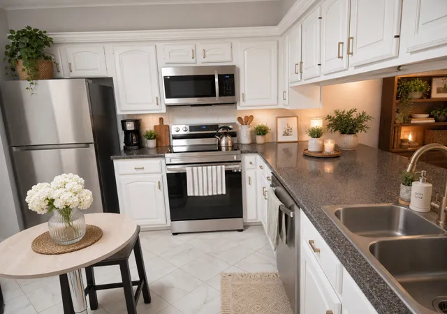 4th image of 8090 Garfield Ave, Burr Ridge, IL 60527
