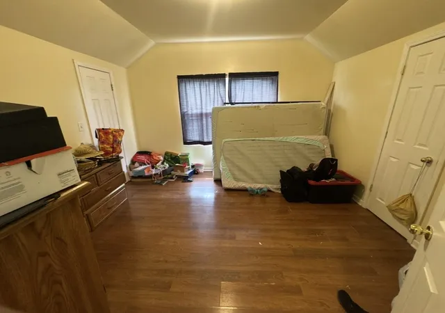 Photo 2 of Single family home for sale at 1018 W 104th Place, Chicago, IL 60643 | MLS# 12667690 | Listing updated on 2026-09-22